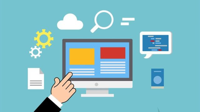 Aws Cloud9でlaravelの開発環境構築してみた ウマロのゲームブログ