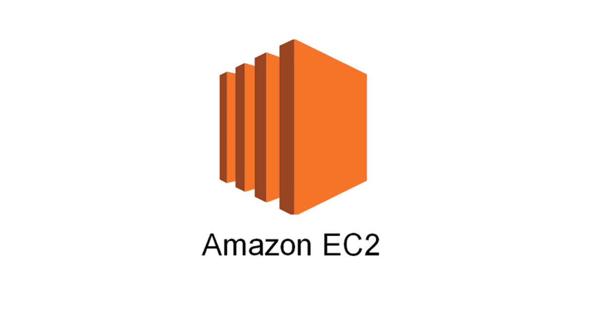 Aws Ec2サービスとは 初心者向け ウマロのゲームブログ