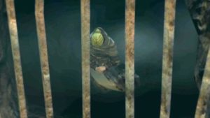 ダークソウル 最強ボスランキングbest5 ウマロのゲームブログ