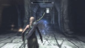 初心者向け スカイリムの世界をもっと知ろう 知ればもっと冒険が楽しくなる ウマロのゲームブログ