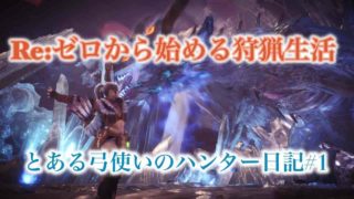 Rpgツクールmvでキャラクタークリエイト機能を実装してみた ウマロのゲームブログ