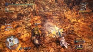 Mhw Ib 可愛い重ね着装備 テルマエ衣装 を手に入れよう ウマロのゲームブログ