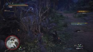 Mhw ウィッチャー3コラボクエスト完全攻略ガイド ウマロのゲームブログ