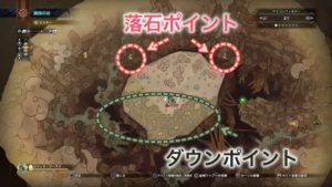 Mhw Ib 覚醒武器をソロで簡単に手に入れる方法 ムフェト ジーヴァ ウマロのゲームブログ