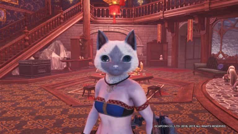Mhw モスはモスでもモスのモス 攻略方法 金策用クエスト ウマロのゲームブログ