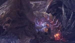 Mhw Ib リオレイア希少種装備の性能と必要素材まとめ 月は無慈悲な金の女王 ウマロのゲームブログ