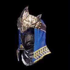 Mhw Ib リオレイア希少種装備の性能と必要素材まとめ 月は無慈悲な金の女王 ウマロのゲームブログ Mhw Ib リオレイア希少種装備の性能と必要素材まとめ 月は無慈悲な金の女王 ウマロのゲームブログ