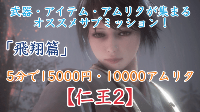 無料ダウンロード スカイリム 金鉱石 使い道 スカイリム 金鉱石 使い道 Joskabegamiwrgm