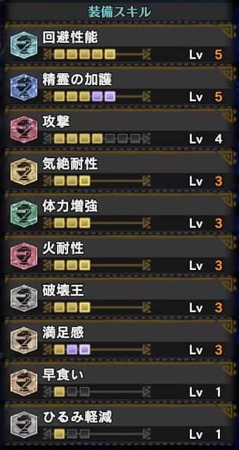 Mhw Ib マスターマム タロト素材をソロで簡単に集める方法 初心者向け ウマロのゲームブログ Mhw Ib マスターマム タロト素材をソロで簡単に集める方法 初心者向け ウマロのゲームブログ