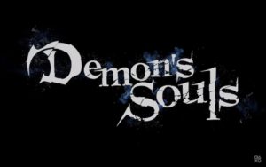 Ps5 Demon S Souls リメイク版 アナウンストレーラー公開 年6月12日発表 デモンズソウル ウマロのゲームブログ