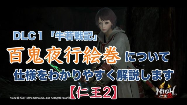 Apex 補給物資武器の全武器紹介 初心者向け ウマロのゲームブログ