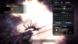 Mhw ストリートファイターキャラ リュウ 衣装の作り方 重ね着 ウマロのゲームブログ