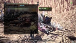 0以上 Mhw トロフィー ギルドカード イラストの壁紙無料ダウンロード